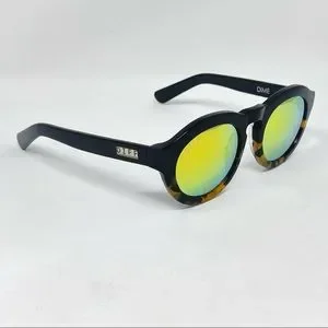 Diff Eyewear | Accessories | Diff Eyewear Sunglasses Dime  display picture 1